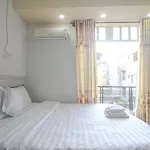 Aloha Hotel