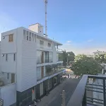 Aloha Hotel